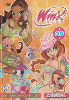 Winx Klub 20 (Winx Club 20) [DVD]